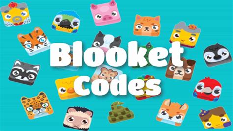Blooket is an innovative online platform that has gained popularity among educators and content creators alike. With its interactive features and versatile tools, Blooket offers a ...